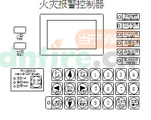 十二烷基苯磺酸鈉化學(xué)式