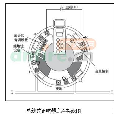 氫氧化鋰化學式結構圖
