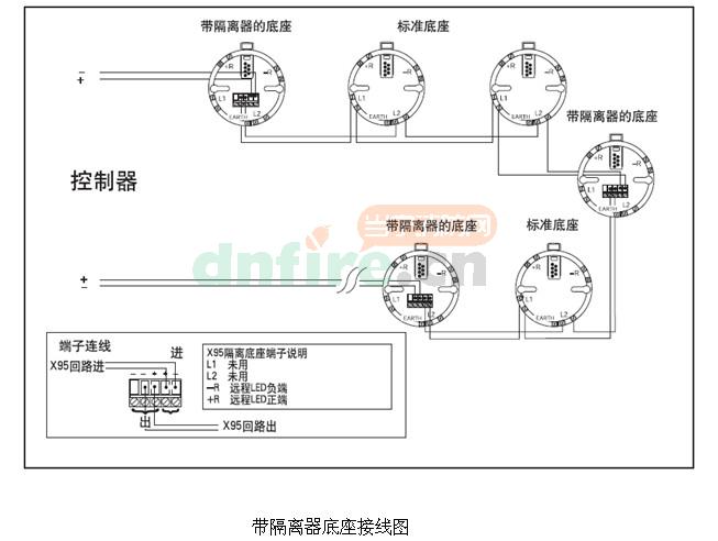 焦磷酸銅化學(xué)式結(jié)構(gòu)圖