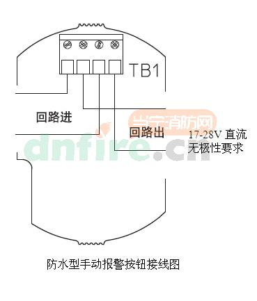 氯化鈀化學(xué)式結(jié)構(gòu)圖