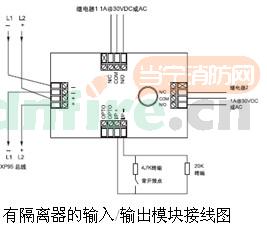 四氯乙烷化學(xué)式結(jié)構(gòu)圖