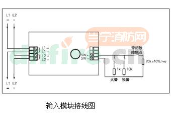 四氯乙烯化學式結構圖