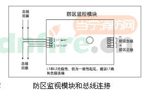 1-碘丁烷化學(xué)式結(jié)構(gòu)圖
