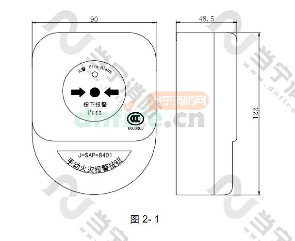 甲基百里香酚藍(lán)分子式結(jié)構(gòu)圖