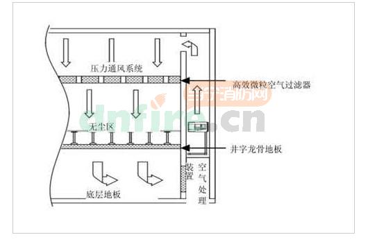 異丙醇分子式結(jié)構(gòu)圖