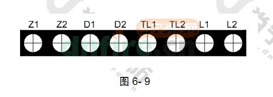 溴化鉀分子式結(jié)構(gòu)圖