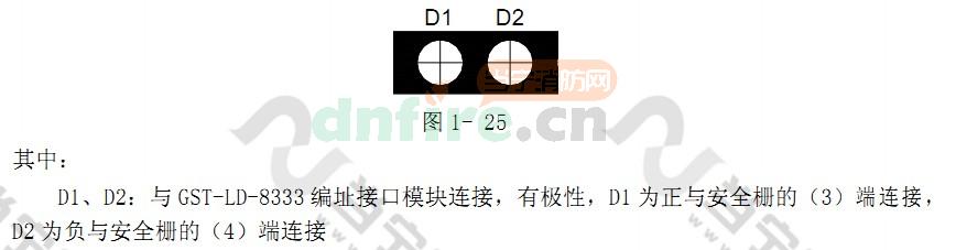 乙酸鉀分子式結(jié)構(gòu)圖