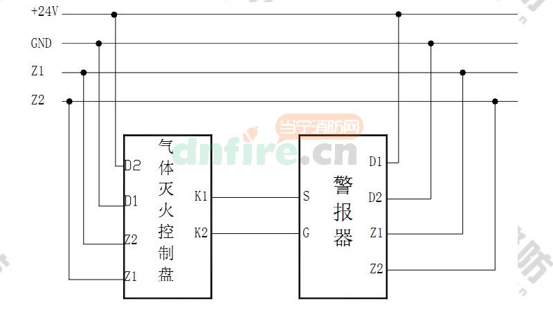 氟化氫鉀分子式結(jié)構(gòu)圖