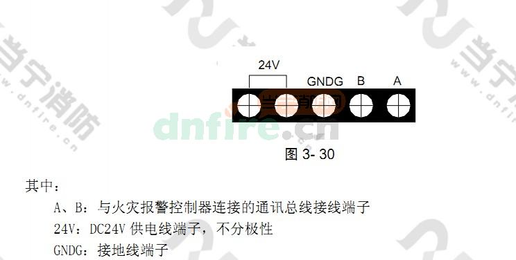 氟硼酸鈉分子式結(jié)構(gòu)圖