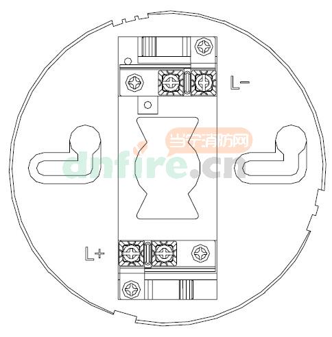 四苯硼鉀分子式結(jié)構(gòu)圖