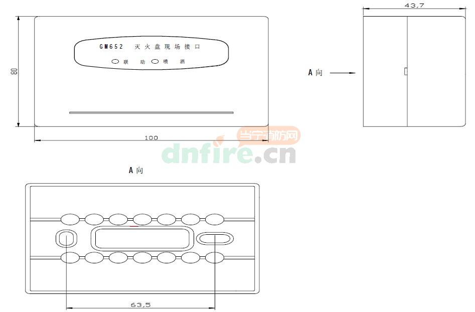 甲酸銨分子式結(jié)構(gòu)圖