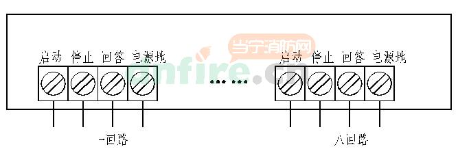 丁二酮肟分子式結(jié)構(gòu)圖