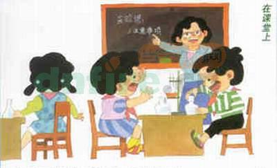 氯化鋰分子式結(jié)構(gòu)圖