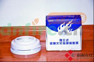 氫氧化鋁分子式結(jié)構(gòu)圖