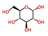 糊精分子式結(jié)構(gòu)圖