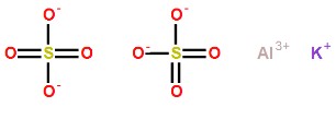 明膠分子式結(jié)構(gòu)圖