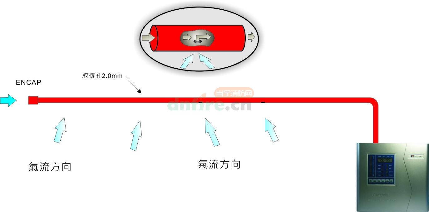 DL-重酒石酸膽堿