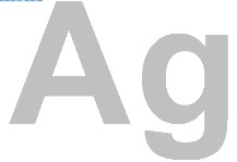 銀粉化學(xué)式結(jié)構(gòu)圖
