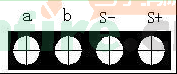 結(jié)構(gòu)膠槍