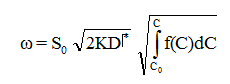 公式