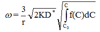 公式