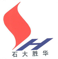 商標(biāo)