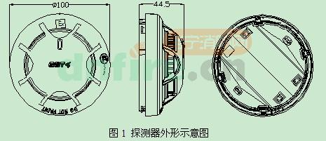 N,N-二甲基甲酰胺