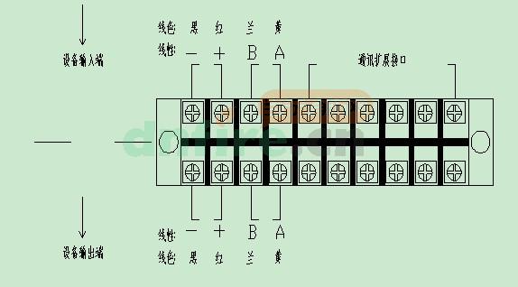氯亞鉑酸鉀