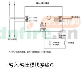 三個(gè)九品牌文化