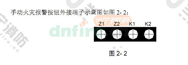 核糖核酸