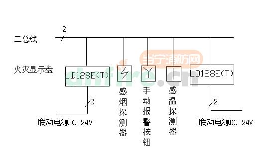 乙醇酸