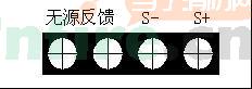 三甲基氯硅烷