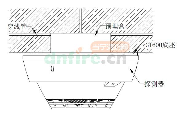 四甲基溴化銨