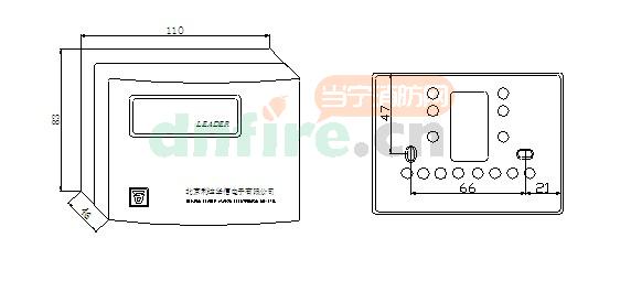 鐘表里的鉆石