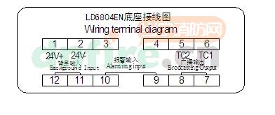 銅的基本數(shù)據(jù)