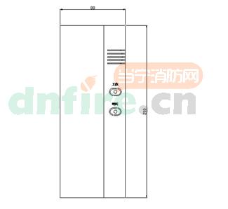 銠的基本數(shù)據(jù)