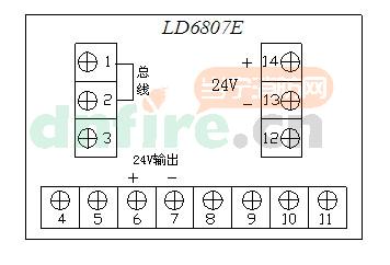 鏷的基本數(shù)據(jù)