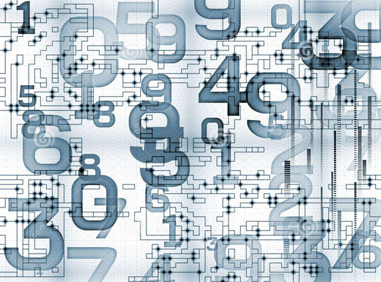 實驗數(shù)據(jù)計算