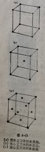 圖5-13