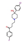 聚氧乙烯氫化蓖麻油分子式結(jié)構(gòu)圖