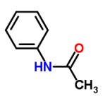 甲基環(huán)己烷化學式結(jié)構(gòu)圖