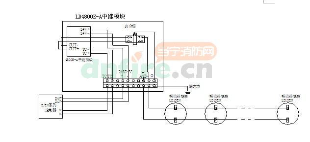 三號膽鹽分子式結(jié)構(gòu)圖