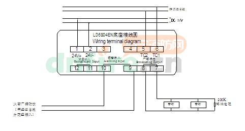 乙酸鋰化學(xué)式結(jié)構(gòu)圖