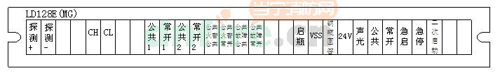 叔丁醇分子式結(jié)構(gòu)圖