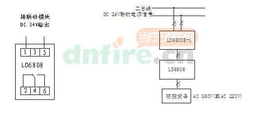 四氧化三鐵化學(xué)式結(jié)構(gòu)圖