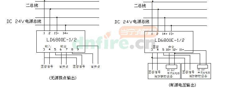 庚烷磺酸鈉分子式結(jié)構(gòu)圖