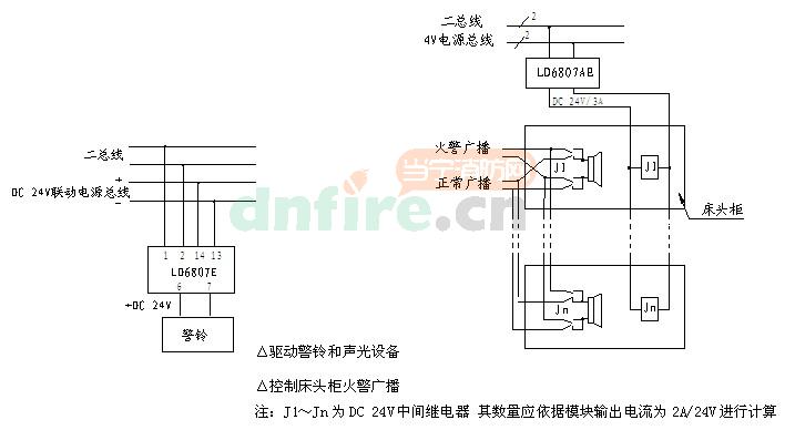 硬脂酸鉀分子式結(jié)構(gòu)圖