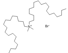 分子式結(jié)構(gòu)圖