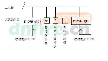 銀飾