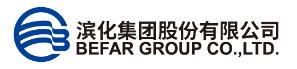 企業(yè)商標(biāo)